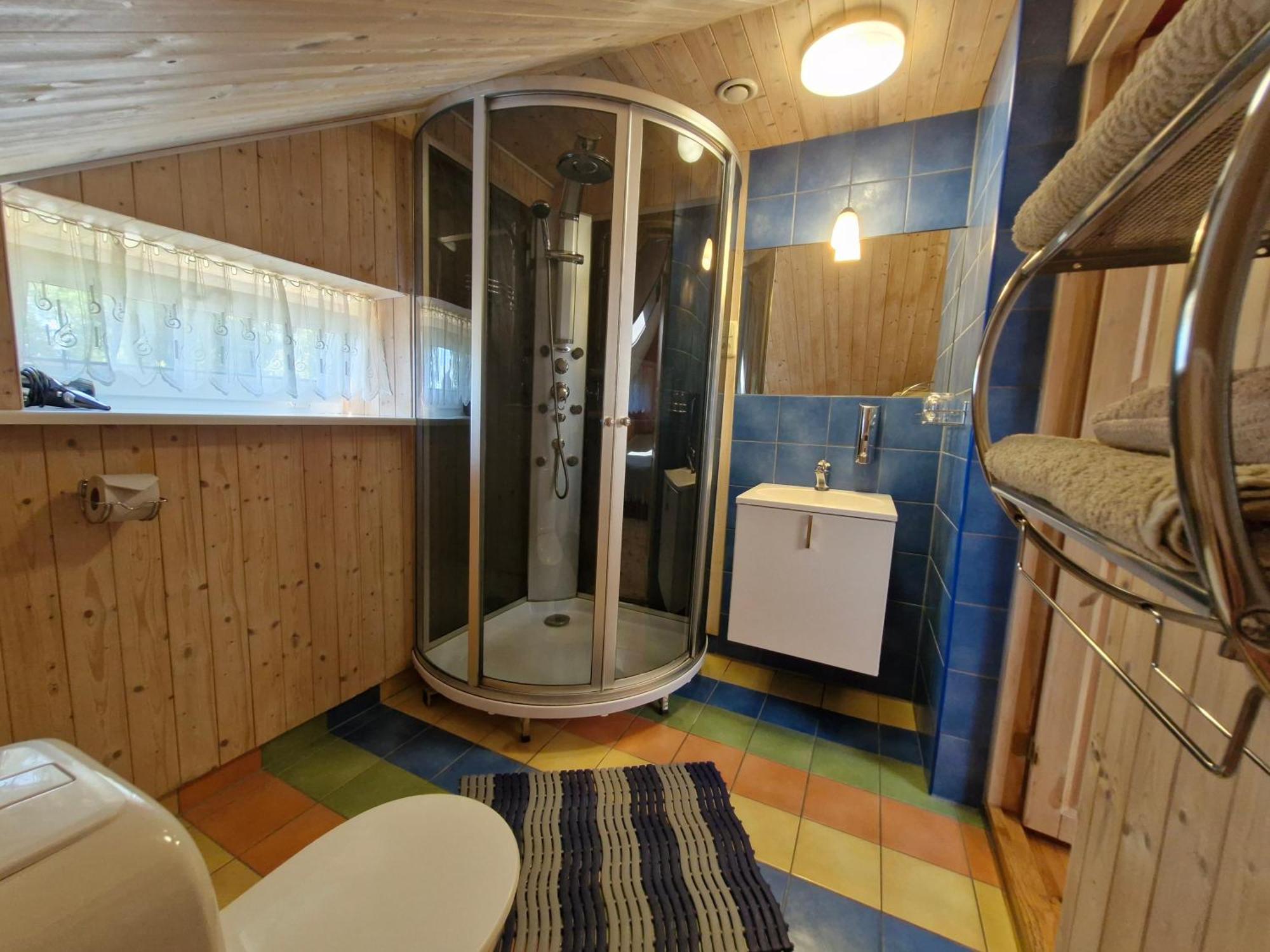 Piibelehe Guest Accommodation Kuressaare Dış mekan fotoğraf