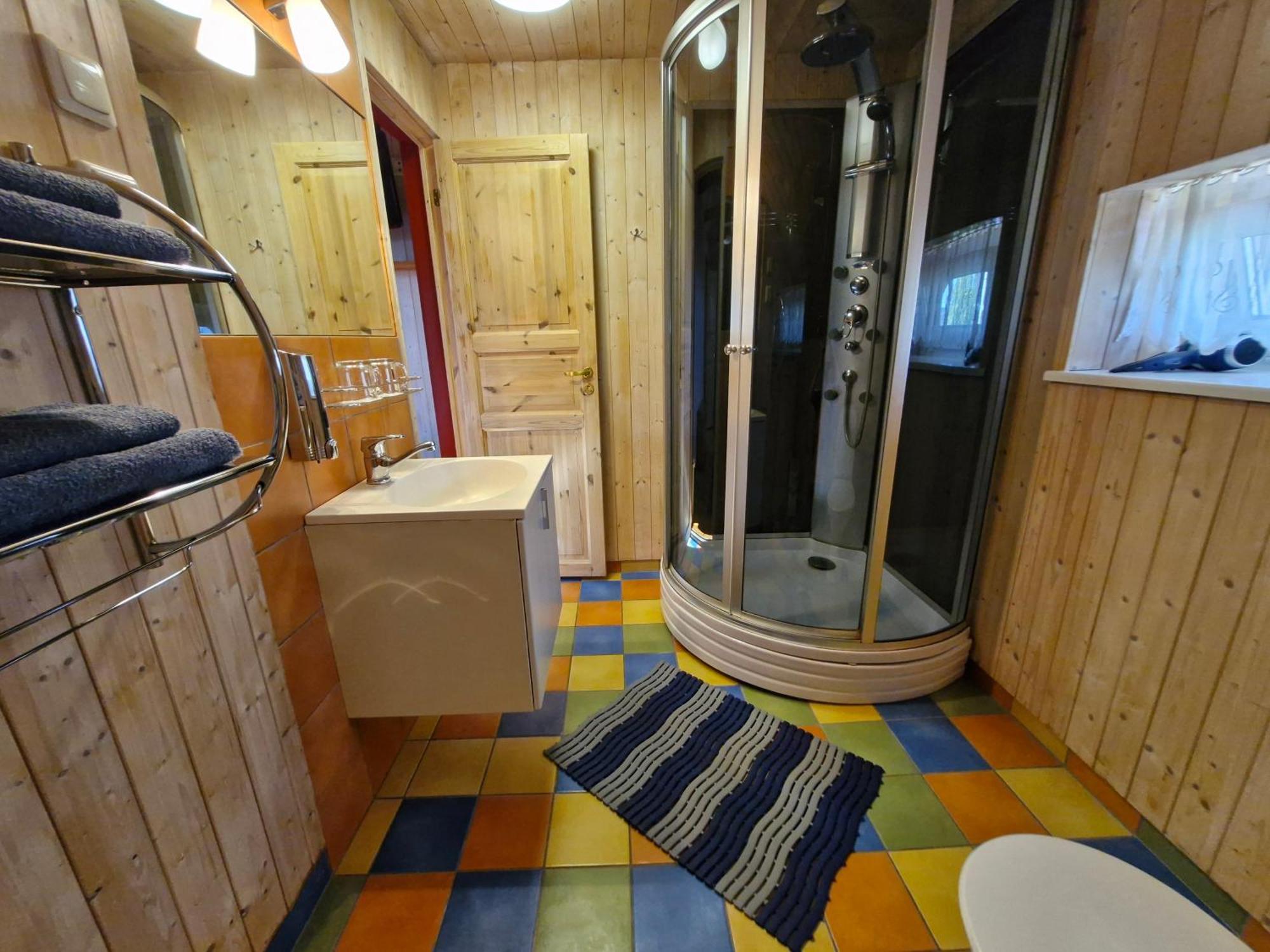 Piibelehe Guest Accommodation Kuressaare Dış mekan fotoğraf