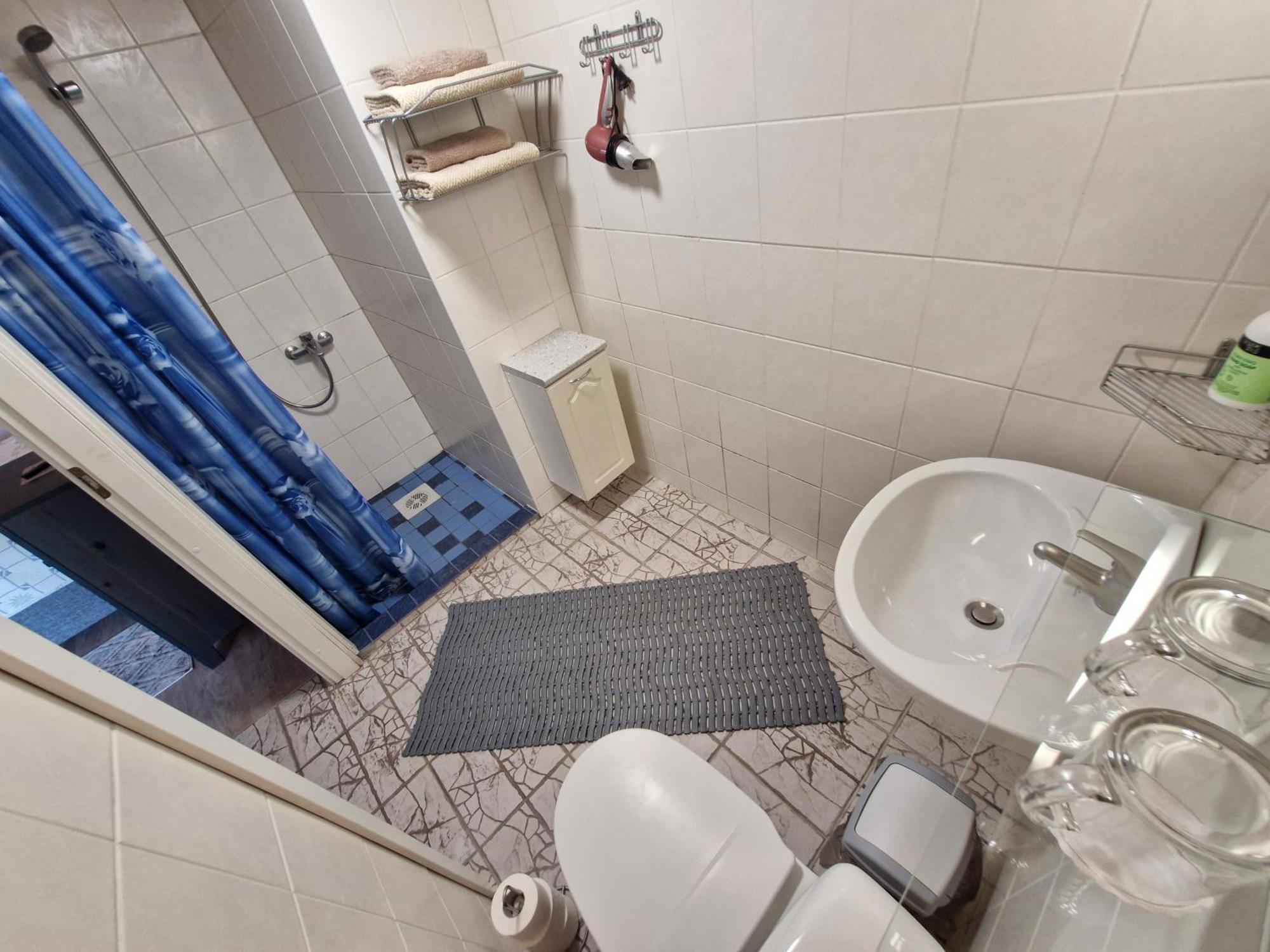 Piibelehe Guest Accommodation Kuressaare Dış mekan fotoğraf